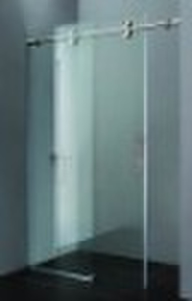 sliding glassdoor  ,shower door CB15