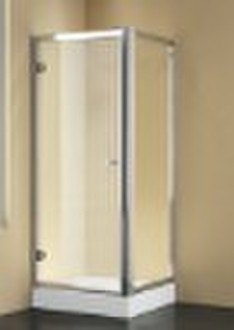 shower enclosure ZJ004