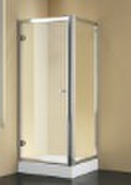 shower enclosure ZJ004