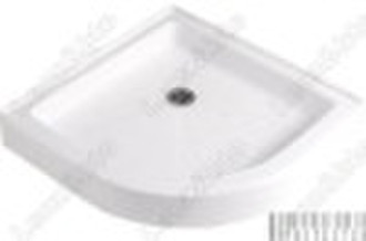 shower base   A1