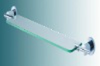 bathroom shelves  012