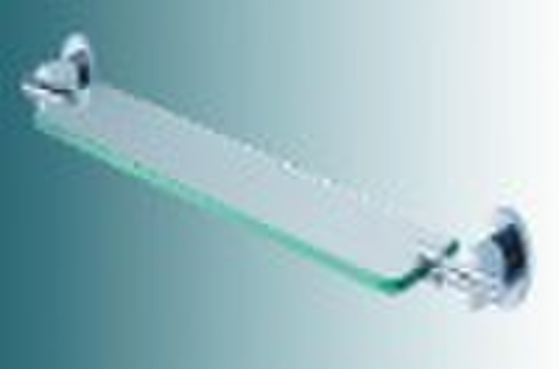 bathroom shelves  012