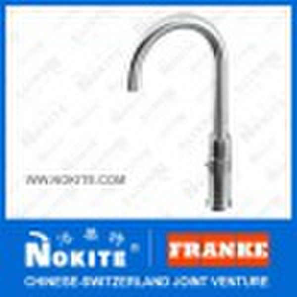 stainless steel sink/kitchen faucet/mixer/tap