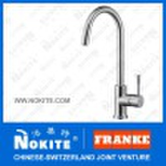 stainless steel sink/kitchen faucet/mixer/tap