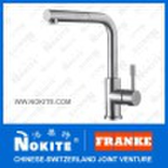 stainless steel sink/kitchen faucet/mixer/tap