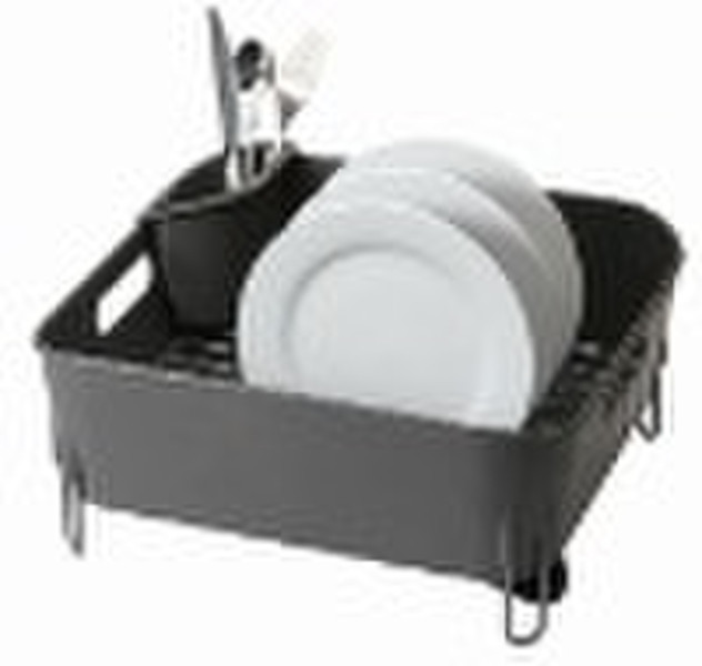 plastic dish rack,storage rack,kitchen accessory r