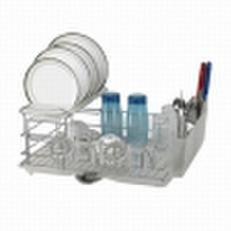 DISH RACK