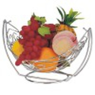 Fruit basket, Fruit holder, houseware