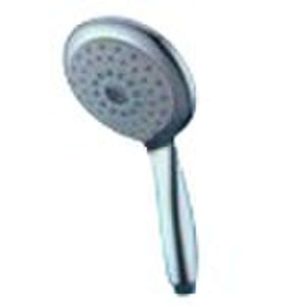 Shower head (TMA-03C)