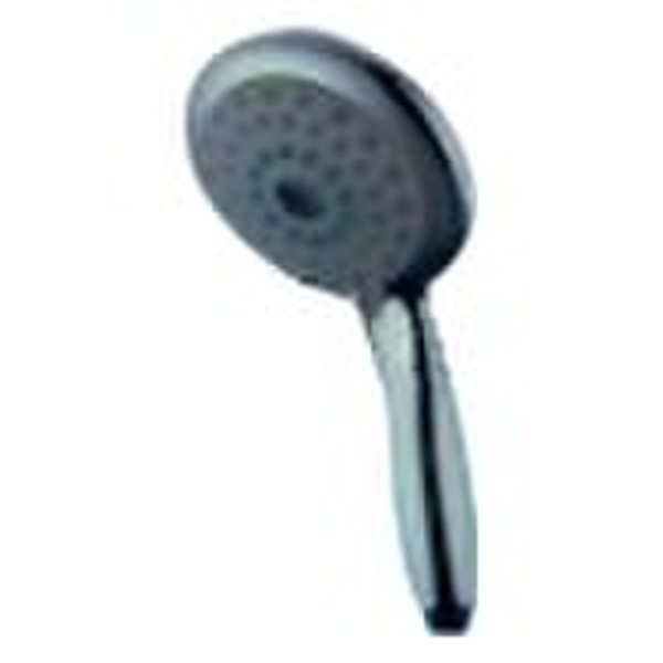 Plastic Shower head (TMA-15C)