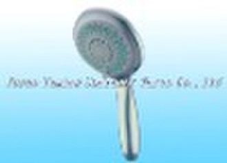 Classic Shower head (TMA-01C)