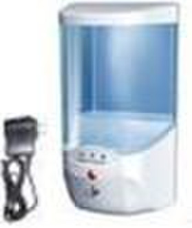 Automatic Soap Dispenser