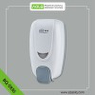 Soap Dispenser with soap bag