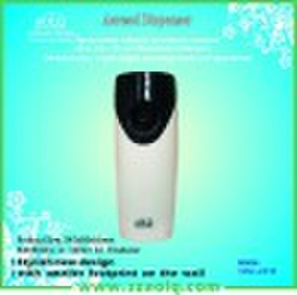 Auto Air Fresher