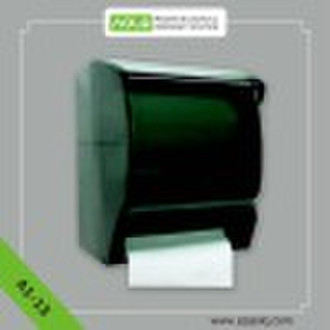 Jumbo roll tissue Dispenser