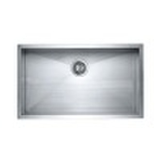 Square Sink F3219S