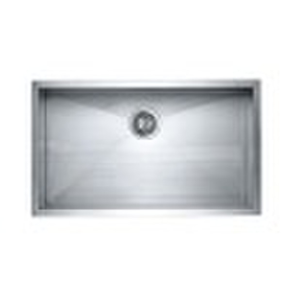 Square Sink F3219S