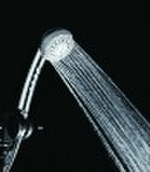 ABS Hand Shower Head