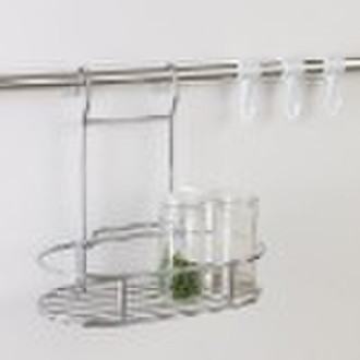 Kitchen accessory,spice rack