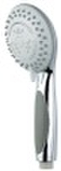 5 Functions Hand Shower,Shower Head