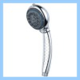 Brazil Style Hand Shower (Bathroom Appliance)