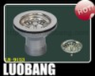 Kitchenware Sink Strainer