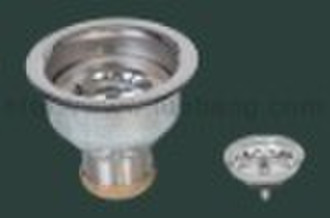 Sink Strainer