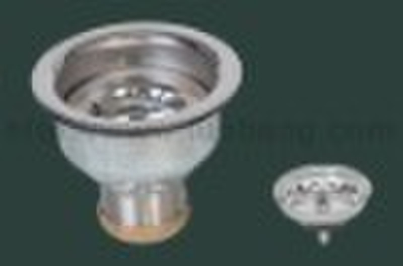 Sink Strainer