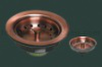 Sink Strainer