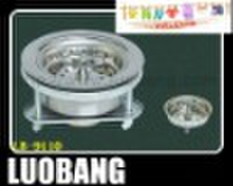 Sink Strainer