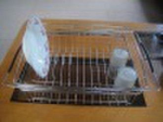 dish rack