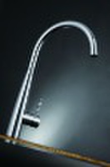 Kitchen Faucet--WT1017-KF