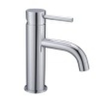 Basin Tap (basin faucet, basin mixer)-961101B