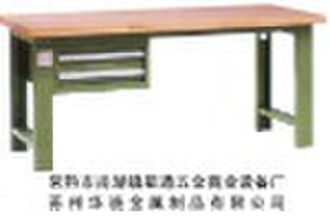 Work table