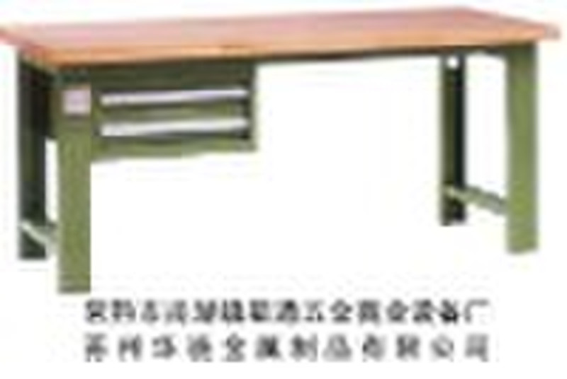 Work table