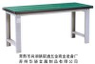 Work table