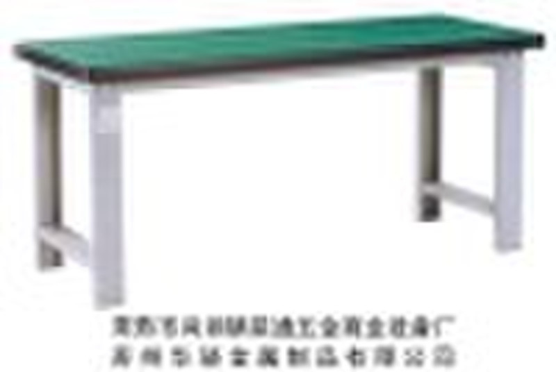 Work table