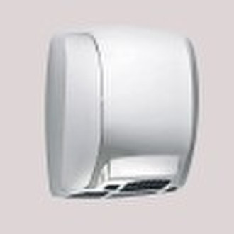 New Design Automatic Hand Dryer