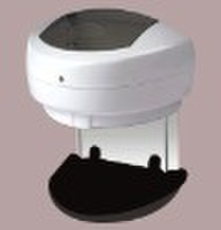 Automatic Soap Dispenser