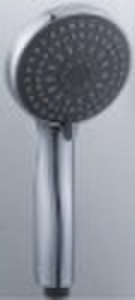 ABS hand shower head