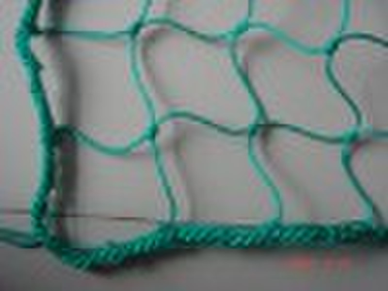 container net