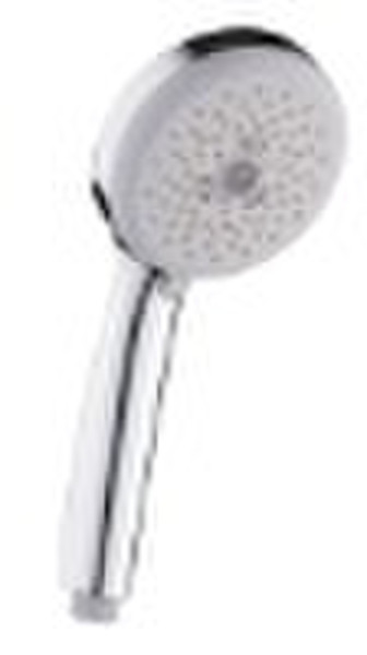 Hand shower head