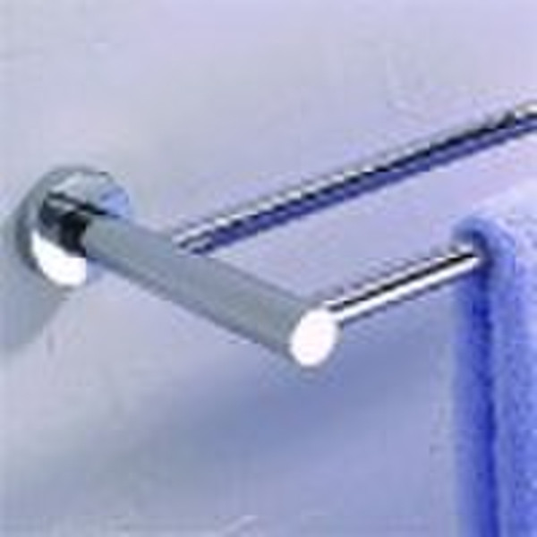 towel bar