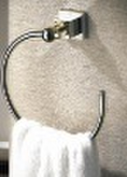 towel ring