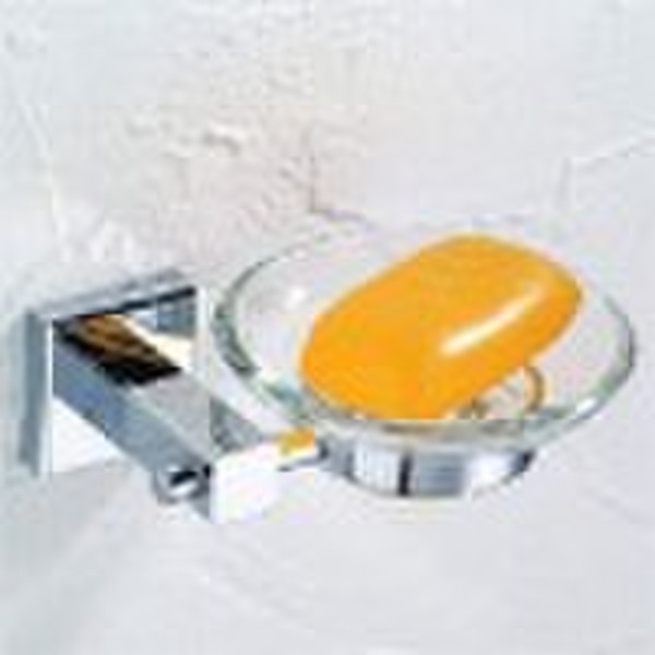 soap holder