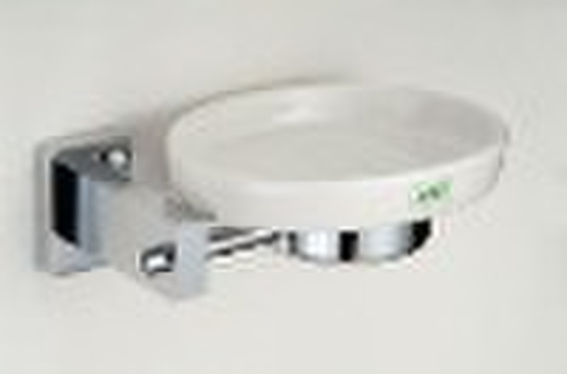 Soap Holder