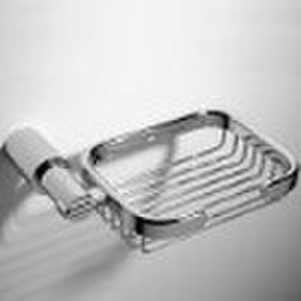 brass bathroom accessories