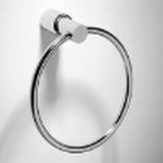 brass bathroom accessories