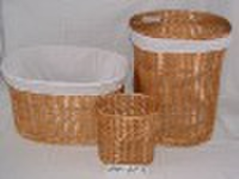 willow basket