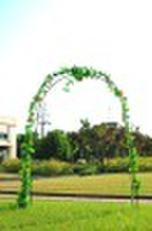 Metal Garden Arch